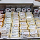 Adirondack Cheese Co Inc-Store - Cheese