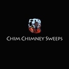 Chim Chimney Sweeps