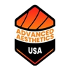 Advanced Aesthetics USA gallery