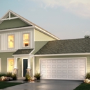 True Homes Upper Riverpointe - Home Builders