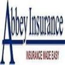 Abbey Insurance - Renters Insurance