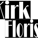 Kirk Florist - Flowers, Plants & Trees-Silk, Dried, Etc.-Retail
