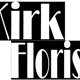 Kirk Florist