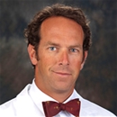 James O Merritt IV, MD - Physicians & Surgeons