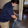 Voda Cleaning & Restoration gallery