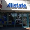 Allstate Financial Services gallery