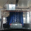 Prime Car Wash gallery