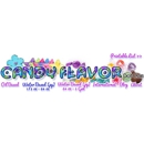 Candy Flavor - Candy & Confectionery