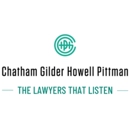 Chatham Gilder Howell Pittman - Attorneys