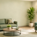 Renova Recovery - Alcoholism Information & Treatment Centers