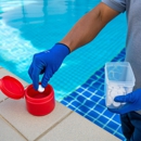 Scheduled Frisco Pool Cleaning - Swimming Pool Repair & Service