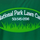 NATIONAL PARK LAWN CARE - Landscaping & Lawn Services