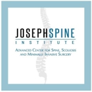 Joseph Spine Institute - Pain Management