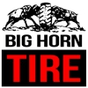 Big Horn Tire gallery