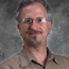 Jason I. Schneier, MD