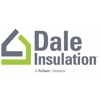 Dale Insulation gallery