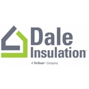 Dale Insulation - Insulation Contractors
