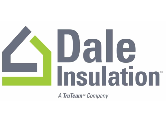 Dale Insulation - Antioch, TN