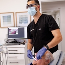 Heartwell Dental - Dental Hygienists