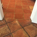 Follow The Sun Tile & Grout Cleaning