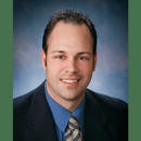 Marc Carella - State Farm Insurance Agent - Insurance