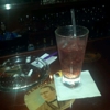 Central Cigars gallery