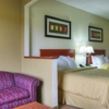 Comfort Suites Danville gallery