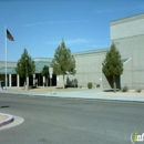 West Point Elementary School - Elementary Schools