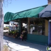 Albany Florist & Gifts gallery