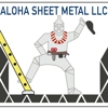 Aloha Sheet Metal gallery