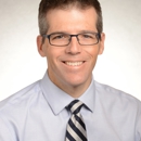 Dr. Todd C Huber, MD - Physicians & Surgeons