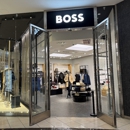 BOSS Store - San Francisco - Clothing Stores