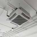 Appel Heating & Air Conditioning - Air Conditioning Contractors & Systems