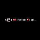 Milwaukee Forge - Forgings