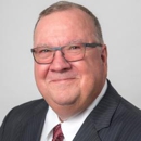 Edward Jones - Investments