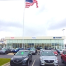 Causley Hyundai Mazda - New Car Dealers