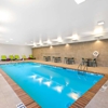 Home2 Suites by Hilton Hendersonville gallery