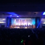 Boca Raton Community Church