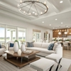 Seven Shores gallery