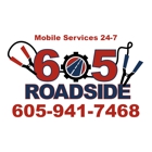 605 Roadside