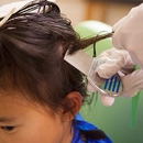 Lice Clinics of America-Treasure Coast - Beauty Salons