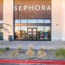 Sephora - Hair Supplies & Accessories