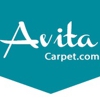 avita carpet gallery