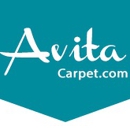 avita carpet - Floor Materials