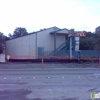 Century Motel gallery
