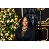 Camea Franklin-Intuit TurboTax Verified Pro gallery
