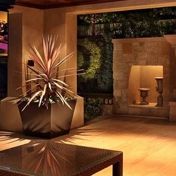 Gallery Image Number 7