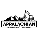 Appalachian Excavation & Concrete - Concrete Pumping Equipment