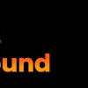 Found Local Marketing gallery