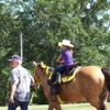 Pony Parties, Etc gallery